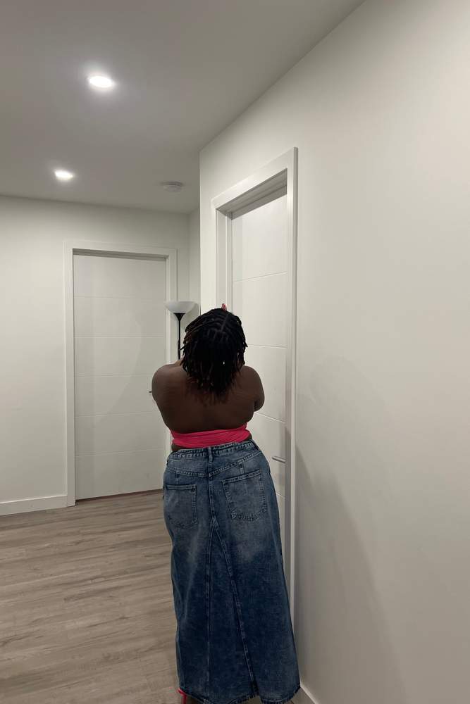 Ore's fit featuring SHEIN, Fashion Nova | [object Object], [object Object], [object Object]