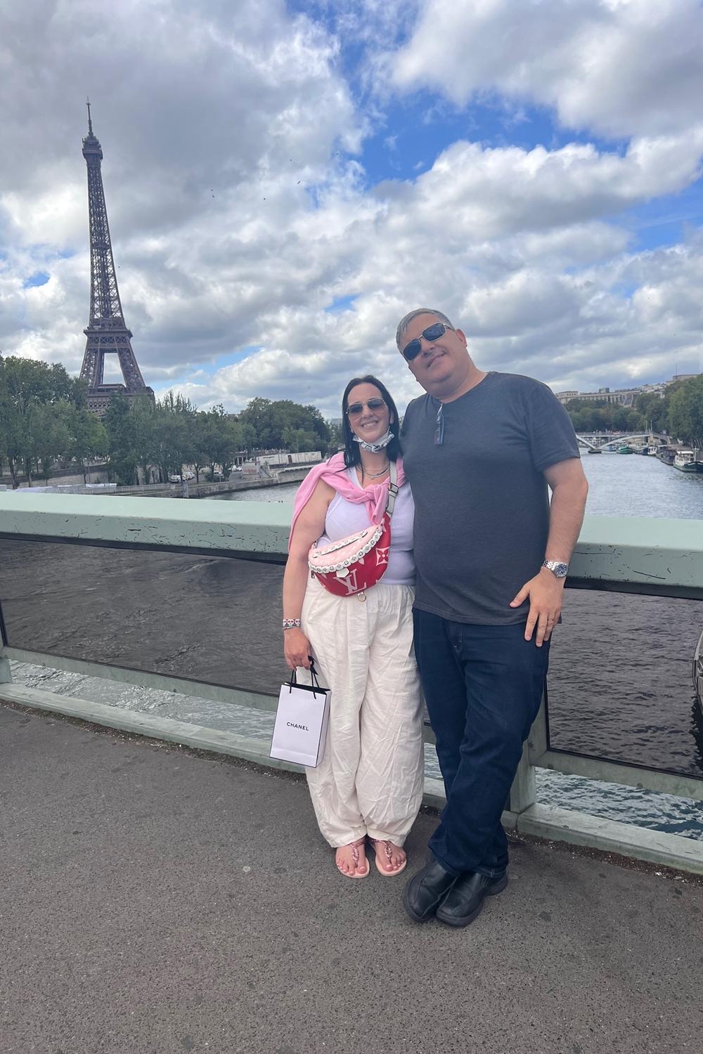 Post featuring Catalina Sweater