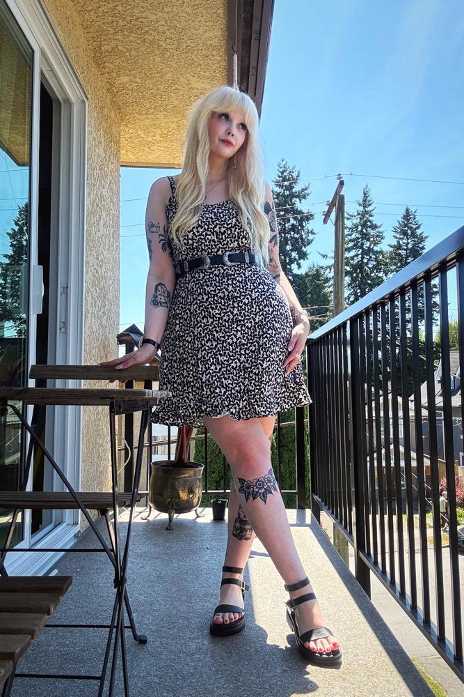 carmwearsclothes's fit featuring SHEIN, Old Navy | 6058c275a89de8060b148395, 608e0e4d32acb98ea46e05a3, 608f7b607242cabb012a3101, 60ac66ed21907d2896abc959, 60ac66ed21907d2896abc95b, 608e183f32acb98ea46e05bf, 60c016f8cba3ed031a493559