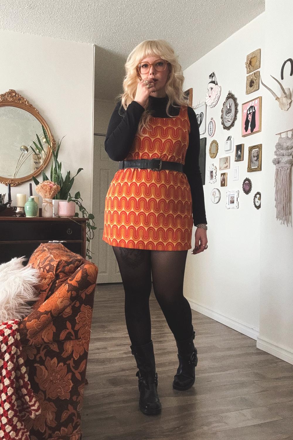 carmwearsclothes's post featuring Eyebuydirect, Zara, Dream Pairs. Feeling trendy, ootd, classic