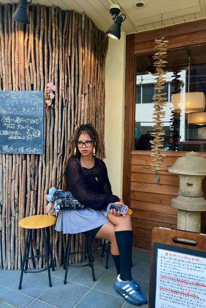 Tisafreeworld's fit featuring SHEIN, Adidas, Kits Eyewear | [object Object], [object Object], [object Object], [object Object], [object Object], [object Object], [object Object], [object Object], [object Object], [object Object], [object Object], [object Object]