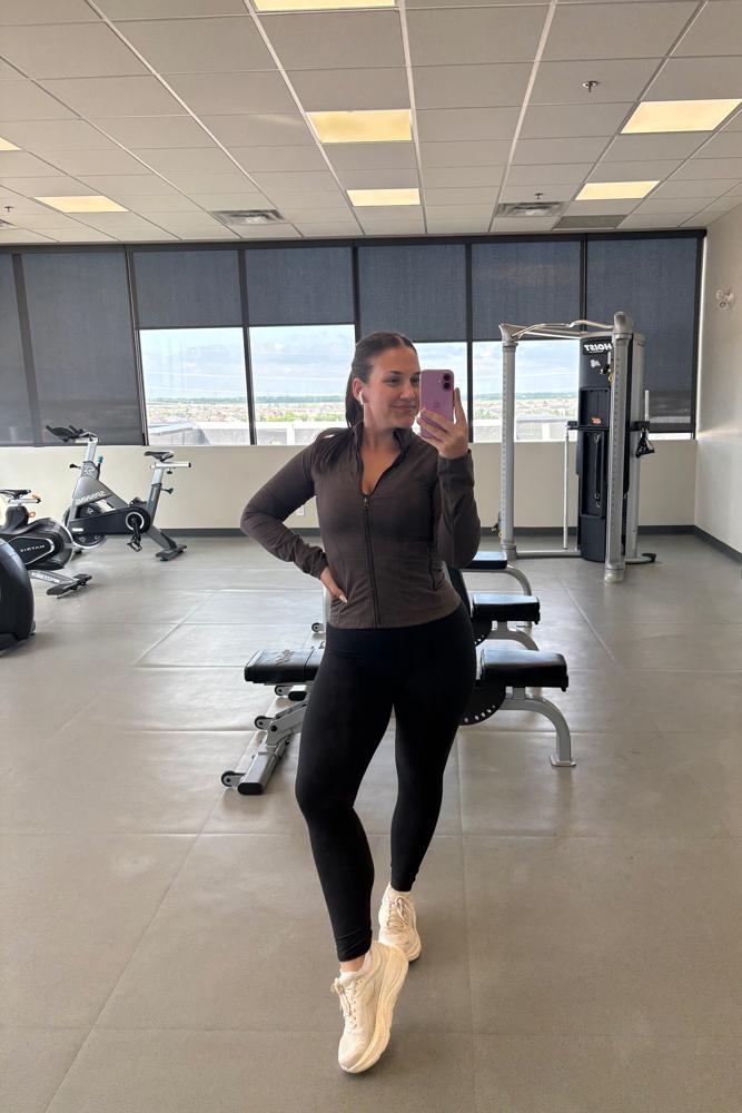 Thebrittanyb's fit featuring Hoka, Lululemon | [object Object], [object Object], [object Object], [object Object], [object Object], [object Object], [object Object], [object Object], [object Object], [object Object], [object Object]