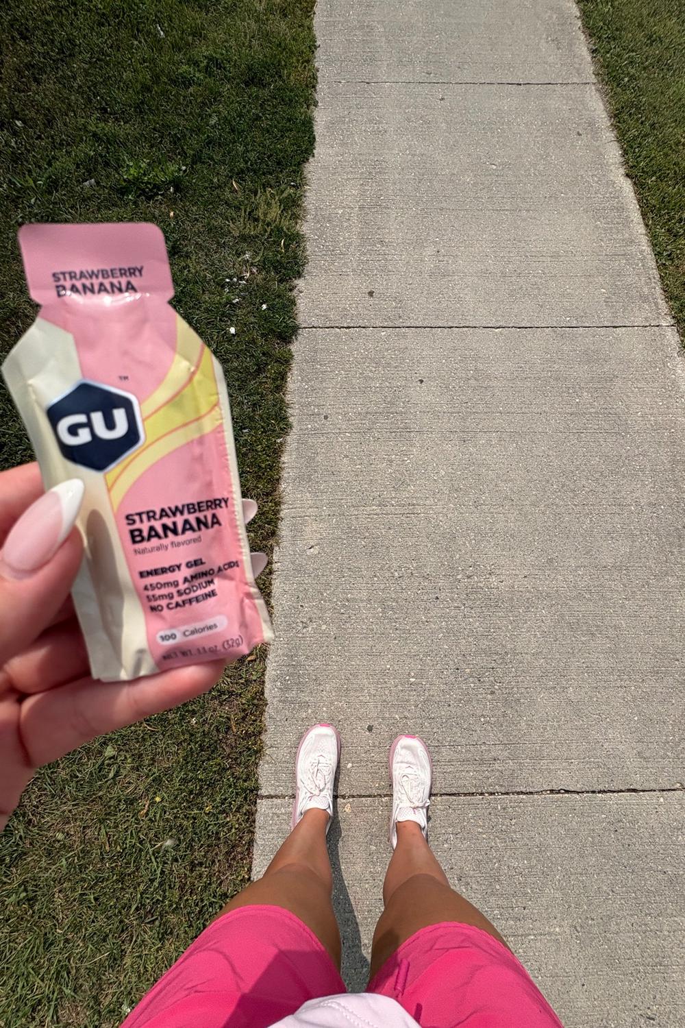 Post featuring undefined