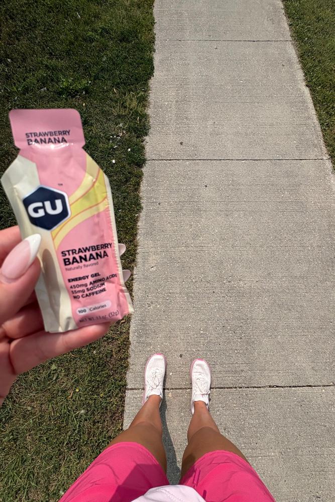 Thebrittanyb's fit featuring Hoka, Lululemon | [object Object], [object Object], [object Object], [object Object], [object Object], [object Object], [object Object], [object Object], [object Object], [object Object], [object Object]