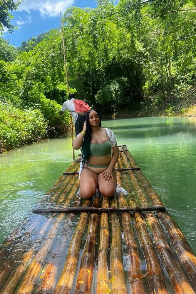 MikaylaxLinnae's fit featuring SHEIN, Fashion Nova | 6058c275a89de8060b148395, 608792b28296ac83a0251351, 608792b28296ac83a0251352, 608e0e4d32acb98ea46e05a3, 608e183f32acb98ea46e05be, 608f71297242cabb012a30e7, 608f75cc7242cabb012a30f5, 608f75cc7242cabb012a30f6, 608f7b607242cabb012a3101, 60983d3f597ca1f6438835be, 609845d5597ca1f6438835e9, 60a5c23a2b6a86b14864396a, 60a96591a927ba7d60aa4266, 60ac66ed21907d2896abc959, 60ac66ed21907d2896abc95b