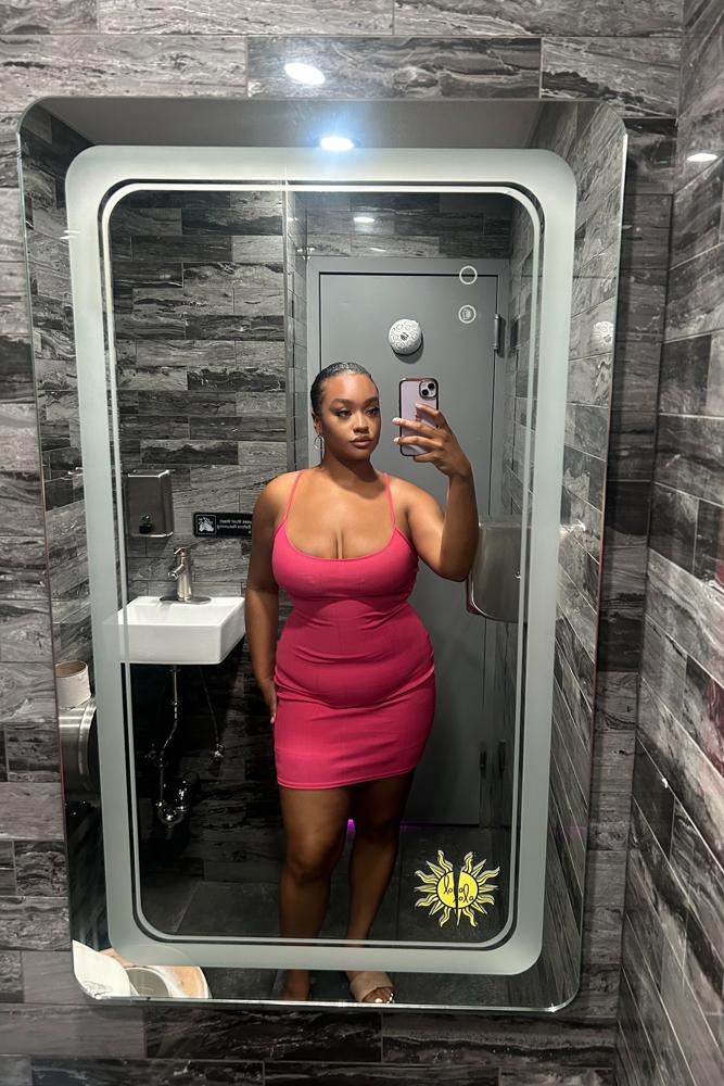 MikaylaxLinnae's fit featuring Nordstrom, Old Navy, Macy's | 6058c05ca89de8060b148389, 6058c275a89de8060b148395, 608792b28296ac83a0251351, 608e0e4d32acb98ea46e05a3, 608e183f32acb98ea46e05be, 608f71297242cabb012a30e7, 608f75cc7242cabb012a30f5, 608f75cc7242cabb012a30f6, 608f7b607242cabb012a3101, 60983d3f597ca1f6438835be, 609845d5597ca1f6438835e9, 60a96591a927ba7d60aa4266, 60ac66ed21907d2896abc959, 60ac66ed21907d2896abc95b