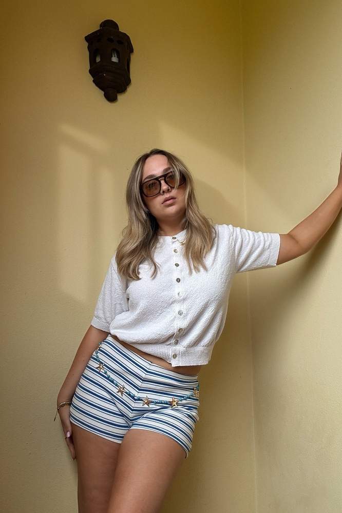 Beckahake's fit featuring Reserved, H&M | [object Object], [object Object], [object Object], [object Object]