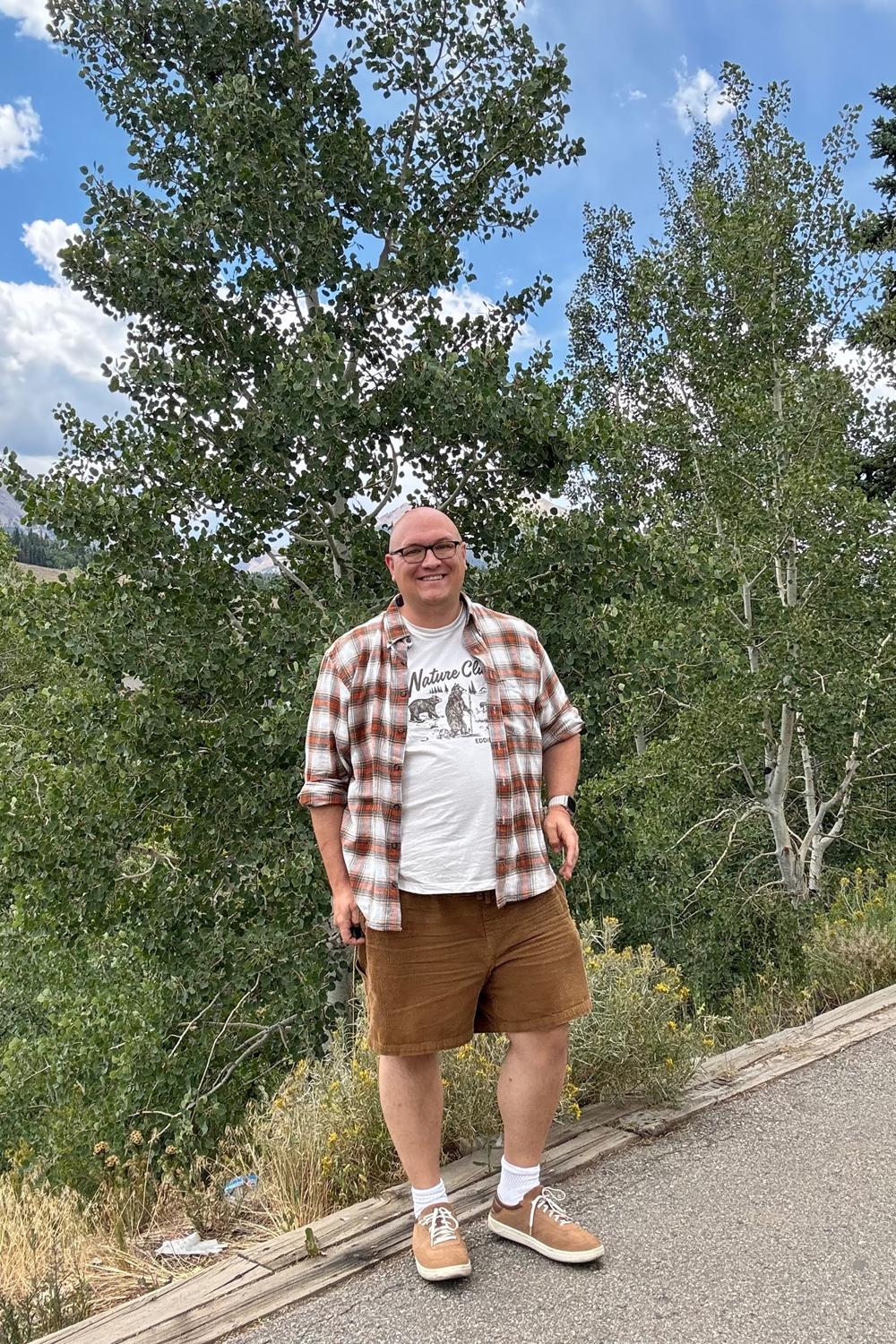 Post featuring undefined