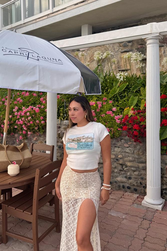 denisechavez's fit featuring 