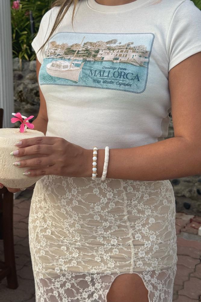 denisechavez's fit featuring 