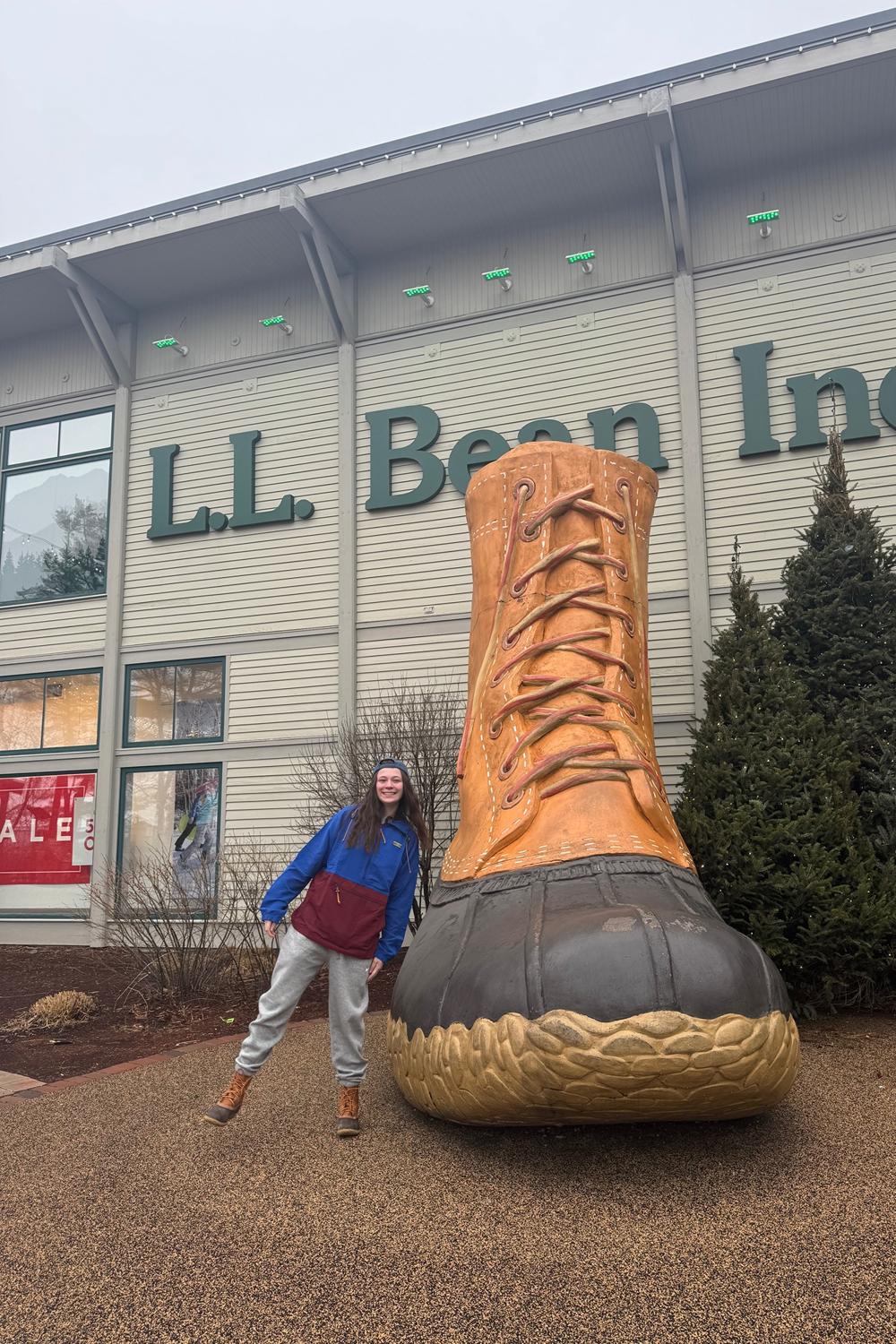 Post featuring undefined