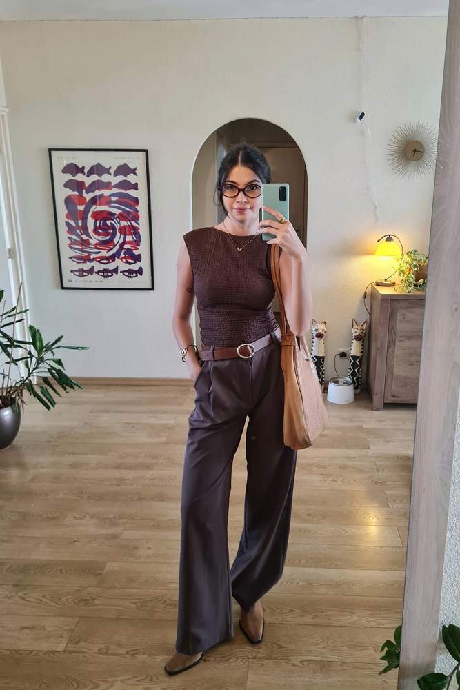 Duskyfits's fit featuring , ,  | 608f71297242cabb012a30e2, 608f75cc7242cabb012a30f6, 609845d5597ca1f6438835e9, 608f7b607242cabb012a3101, 608f71297242cabb012a30e7