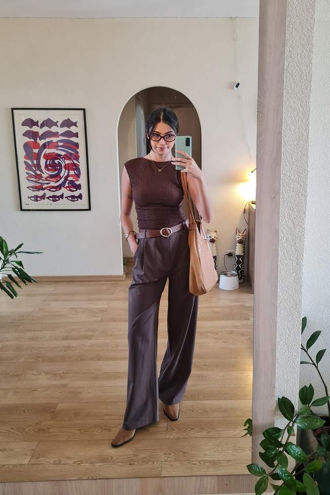 Duskyfits's fit featuring , ,  | 608f71297242cabb012a30e2, 608f75cc7242cabb012a30f6, 609845d5597ca1f6438835e9, 608f7b607242cabb012a3101, 608f71297242cabb012a30e7