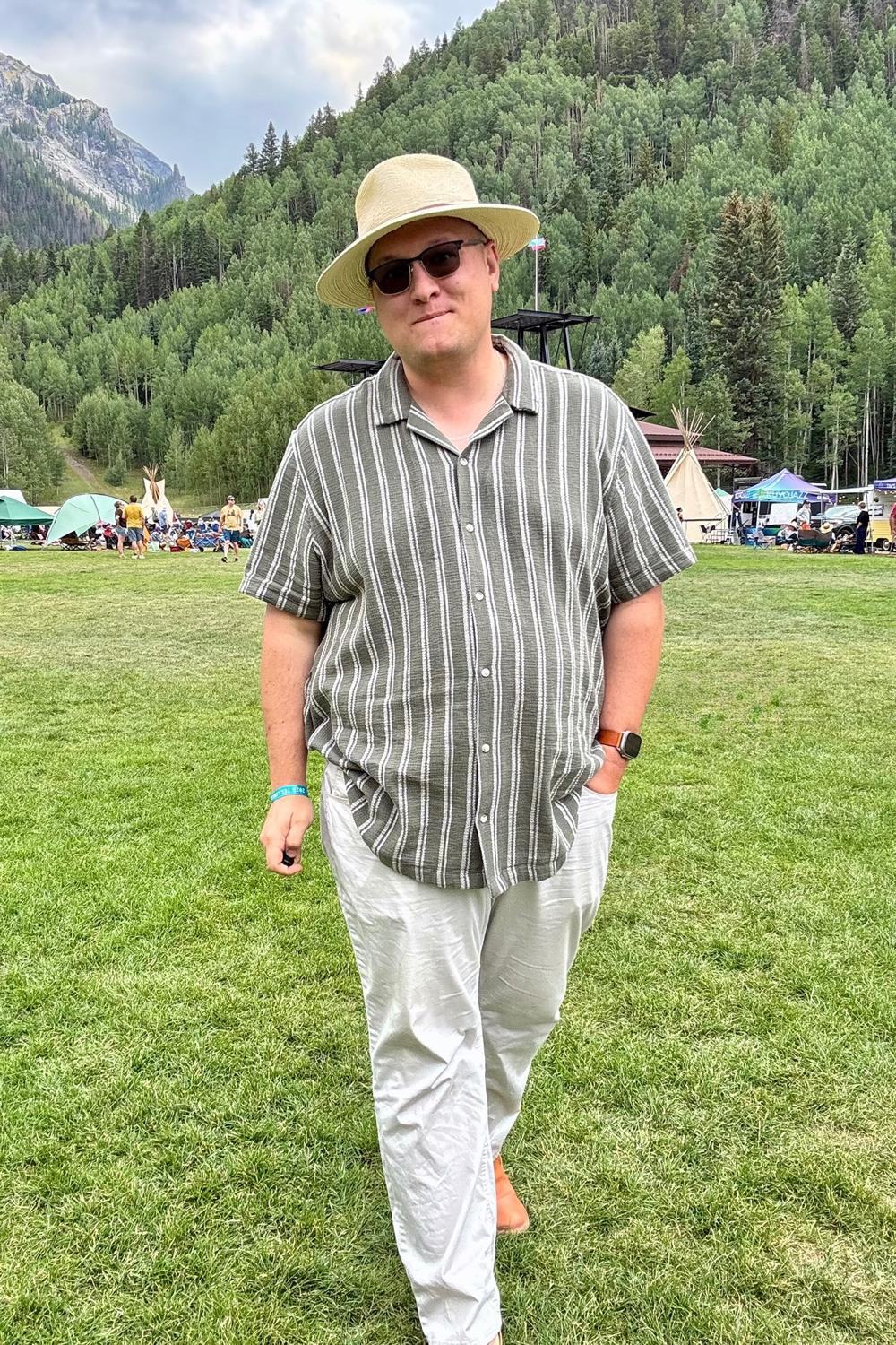 Post featuring undefined