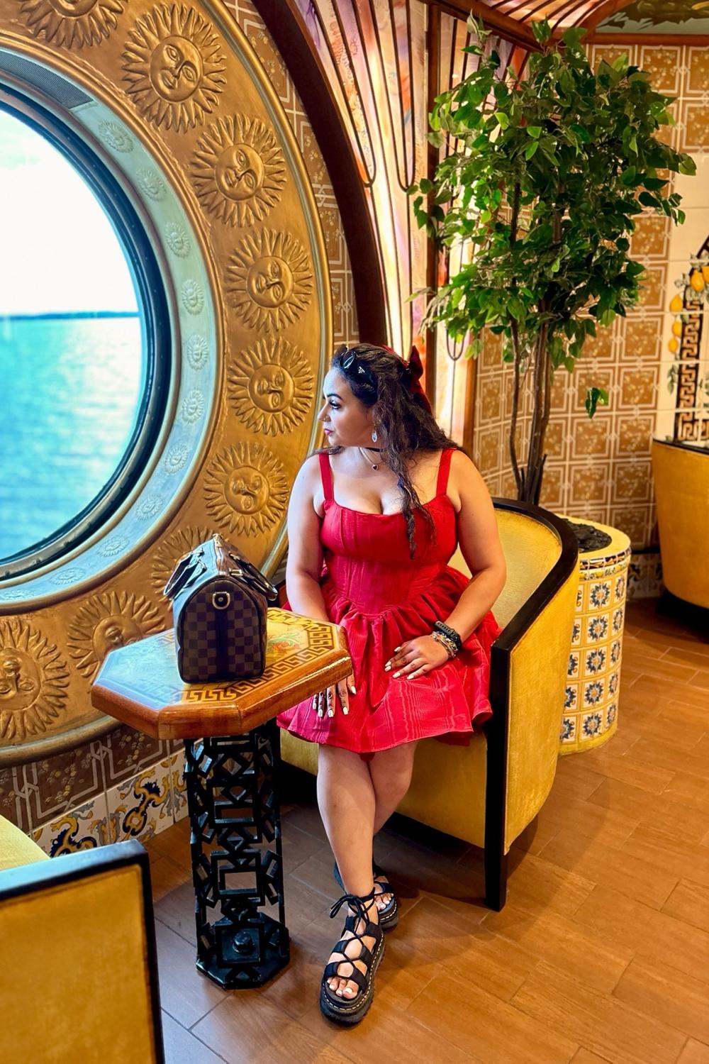 Post featuring undefined