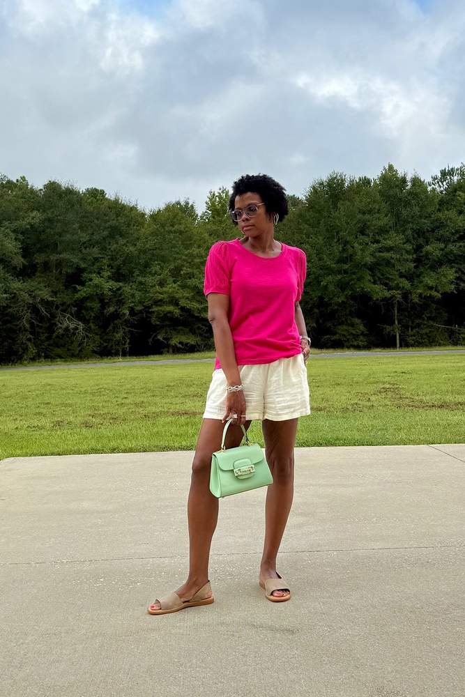 ToniTonyTone's fit featuring DSW | [object Object], [object Object], [object Object], [object Object], [object Object]