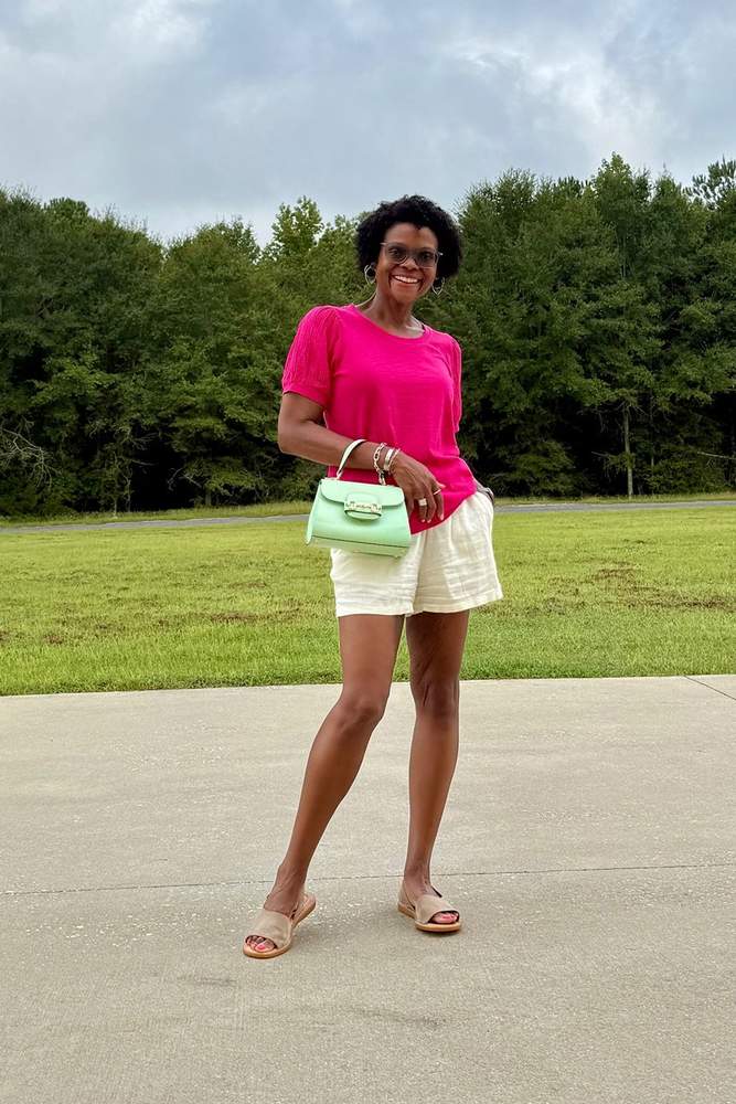 ToniTonyTone's fit featuring DSW | [object Object], [object Object], [object Object], [object Object], [object Object]