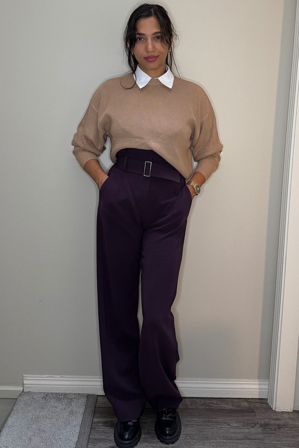 Post featuring undefined