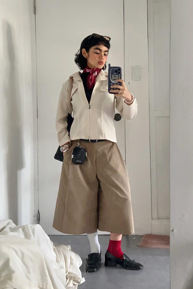 chloejsanguyo's fit featuring Bershka, Valentino, Baobab Eyewear | [object Object], [object Object], [object Object], [object Object], [object Object], [object Object], [object Object], [object Object], [object Object], [object Object], [object Object], [object Object], [object Object], [object Object]