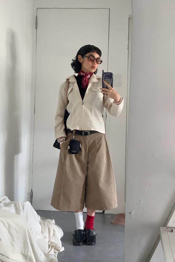 chloejsanguyo's fit featuring Bershka, Valentino, Baobab Eyewear | [object Object], [object Object], [object Object], [object Object], [object Object], [object Object], [object Object], [object Object], [object Object], [object Object], [object Object], [object Object], [object Object], [object Object]