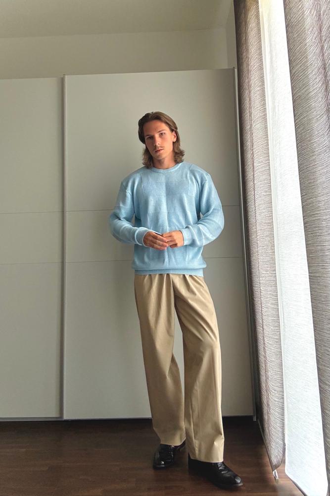 ByJason's fit featuring ,  | 6058c05ca89de8060b148389, 6058c275a89de8060b148395, 608792b28296ac83a0251352, 608e183f32acb98ea46e05be, 608f75cc7242cabb012a30f5, 608f7b607242cabb012a3101, 60a6a9ff2b6a86b148643a2b, 60a96591a927ba7d60aa4266, 60ac66ed21907d2896abc95b