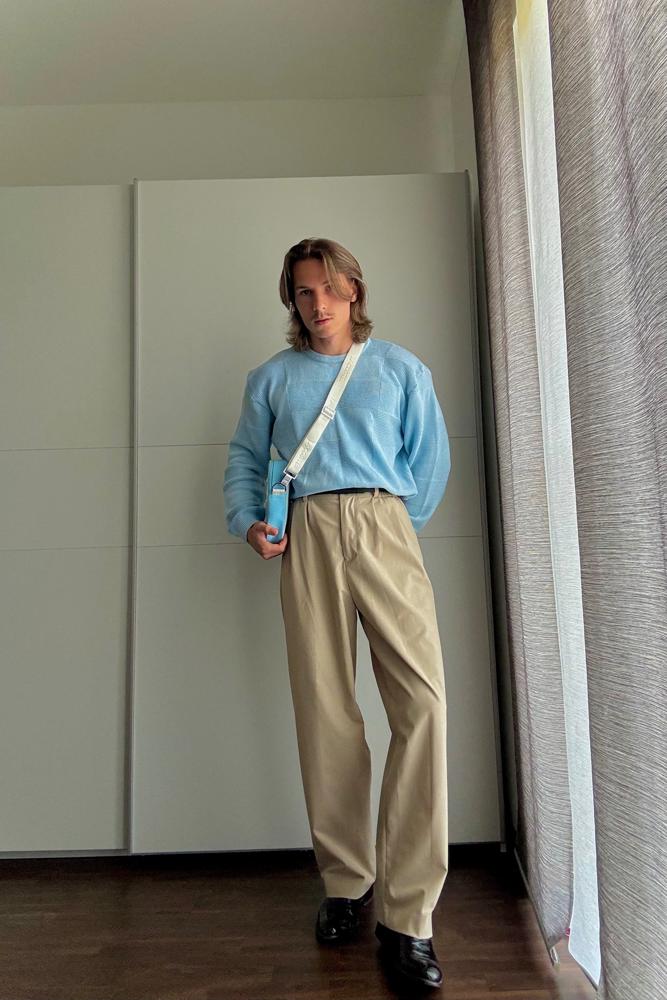 ByJason's fit featuring ,  | 6058c05ca89de8060b148389, 6058c275a89de8060b148395, 608792b28296ac83a0251352, 608e183f32acb98ea46e05be, 608f75cc7242cabb012a30f5, 608f7b607242cabb012a3101, 60a6a9ff2b6a86b148643a2b, 60a96591a927ba7d60aa4266, 60ac66ed21907d2896abc95b