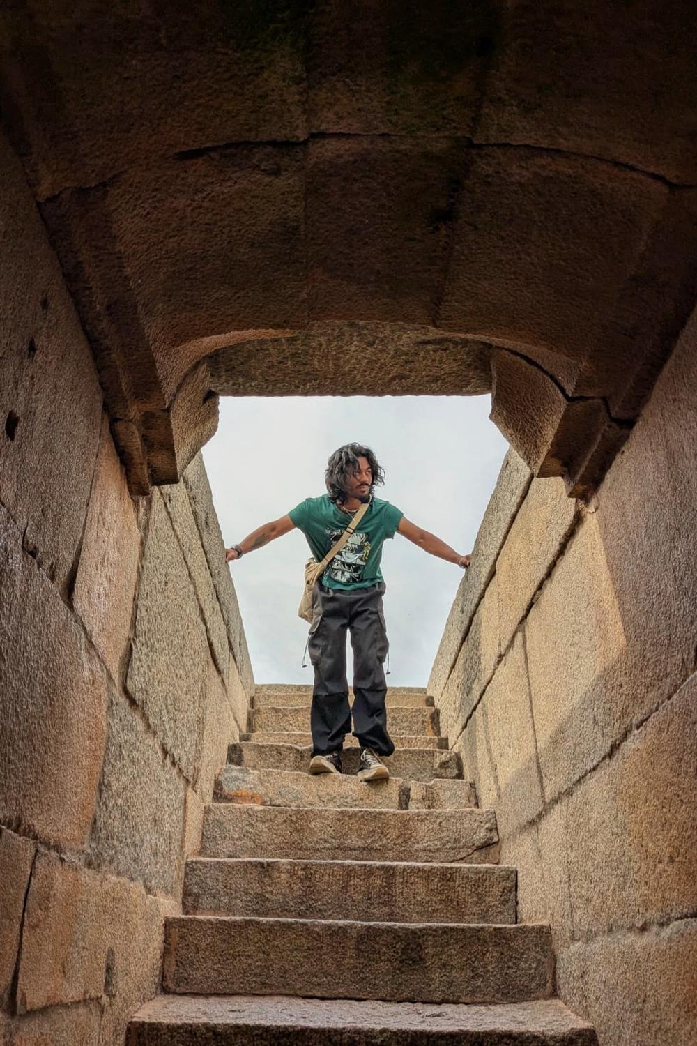 Post featuring undefined