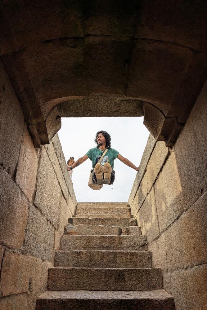 Barneyarc's fit featuring SHEIN, ASOS, boohooMAN, Converse | [object Object], [object Object], [object Object], [object Object], [object Object], [object Object], [object Object]