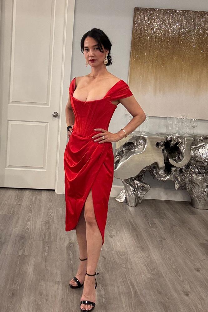 Toothfairyjane's fit featuring  | 60983d3f597ca1f6438835be, 609845d5597ca1f6438835e9, 60ac66ed21907d2896abc959, 60ac66ed21907d2896abc95b