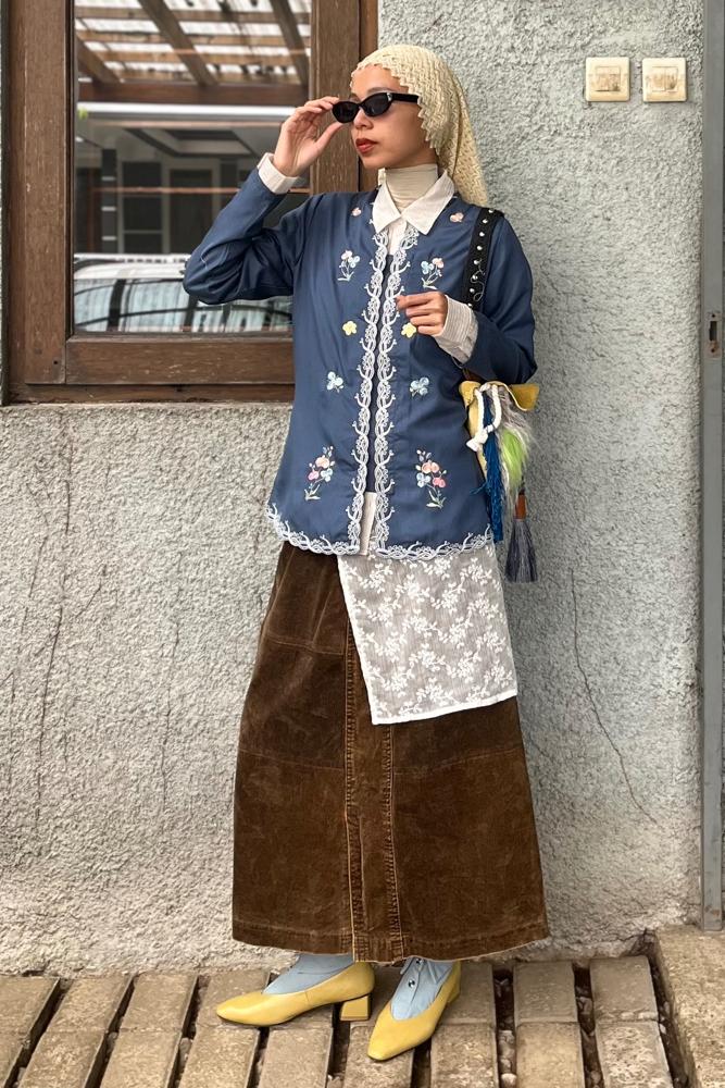 nadiaelok's fit featuring Cotton Ink, colorbox | [object Object], [object Object], [object Object], [object Object], [object Object], [object Object], [object Object], [object Object], [object Object], [object Object], [object Object]