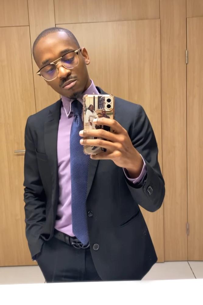 Masterclass's fit featuring Gucci | [object Object], [object Object]