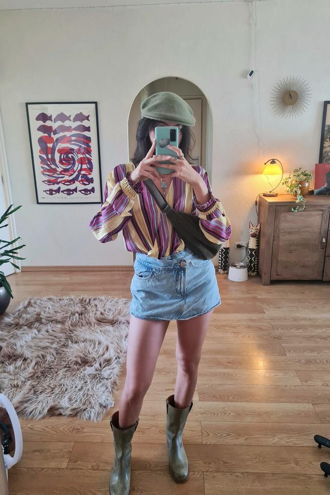 Duskyfits's fit featuring , ,  | 608f75cc7242cabb012a30f6, 60983d3f597ca1f6438835be, 6058c05ca89de8060b148389, 6058c275a89de8060b148395, 608f71297242cabb012a30e7