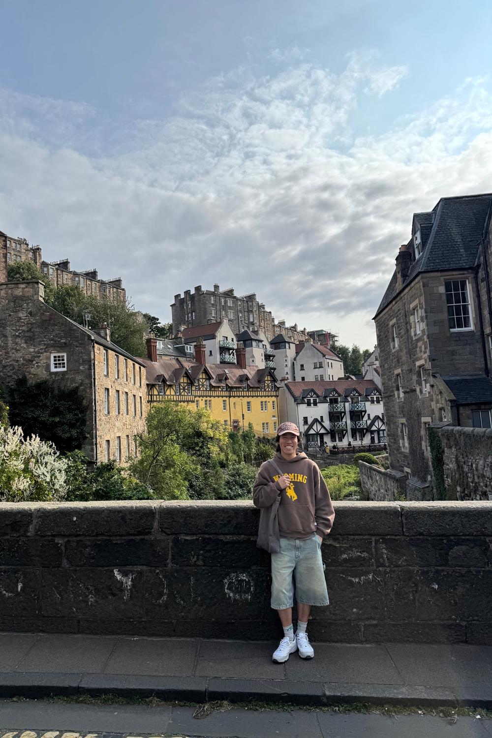 Post featuring undefined