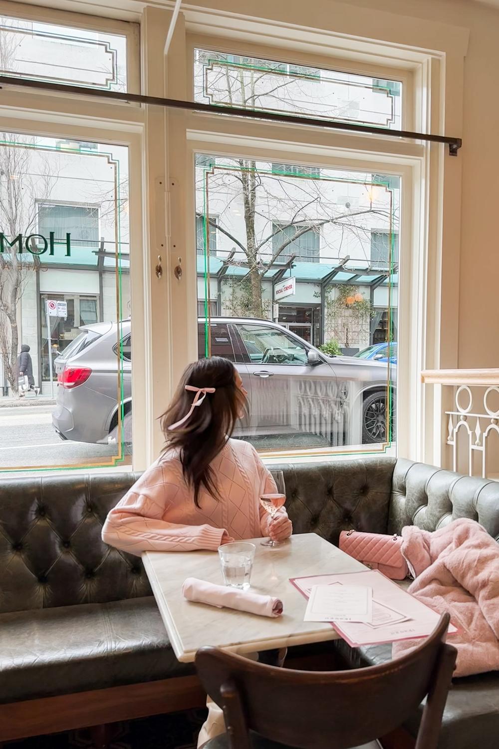 TessM's post featuring Aritzia, Noize. Feeling casual, classic, feminine, romantic, comfortable, ootd, chic