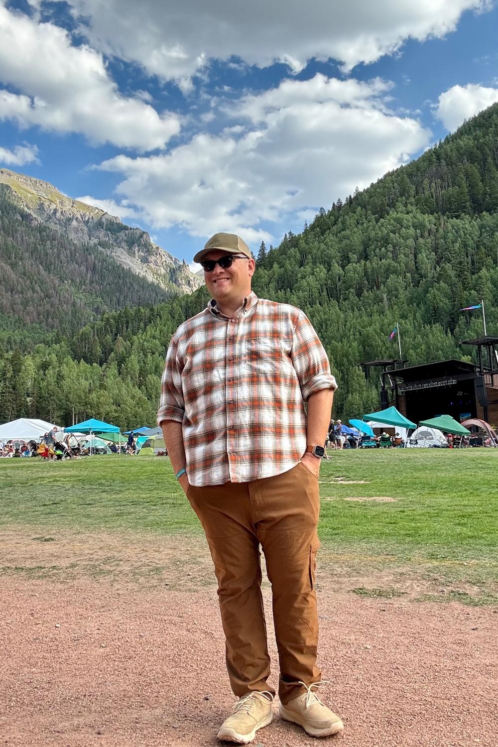 Post featuring undefined