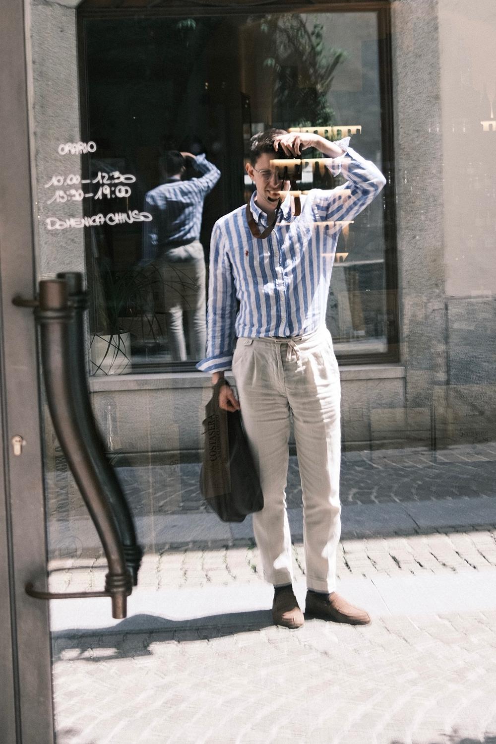 Post featuring undefined