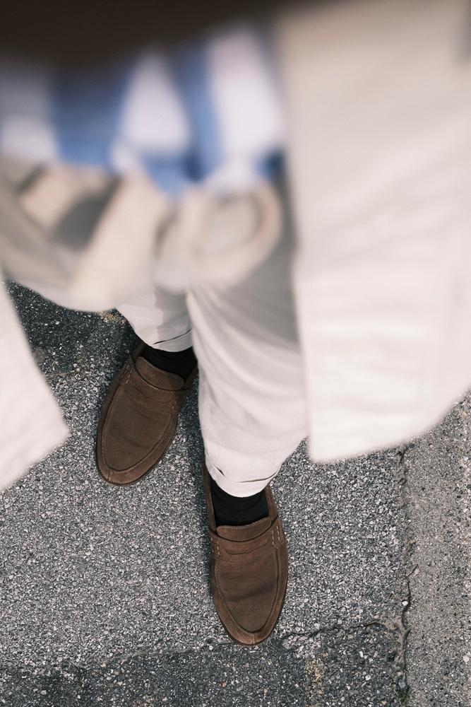 justafit's fit featuring Ralph Lauren, John Henric | [object Object], [object Object], [object Object], [object Object], [object Object], [object Object]