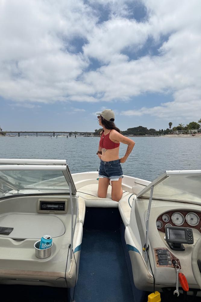 Stardust858's fit featuring Billabong, Levi's | [object Object], [object Object], [object Object], [object Object], [object Object]