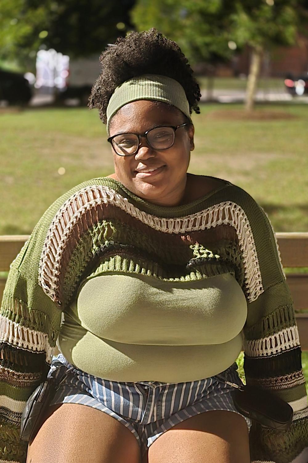 Post featuring undefined