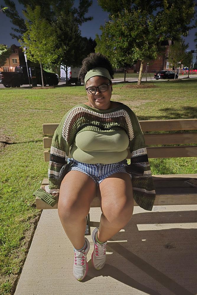 NiaWithLove's fit featuring SHEIN, Kohl's, Nike | [object Object], [object Object], [object Object], [object Object], [object Object], [object Object], [object Object], [object Object], [object Object]