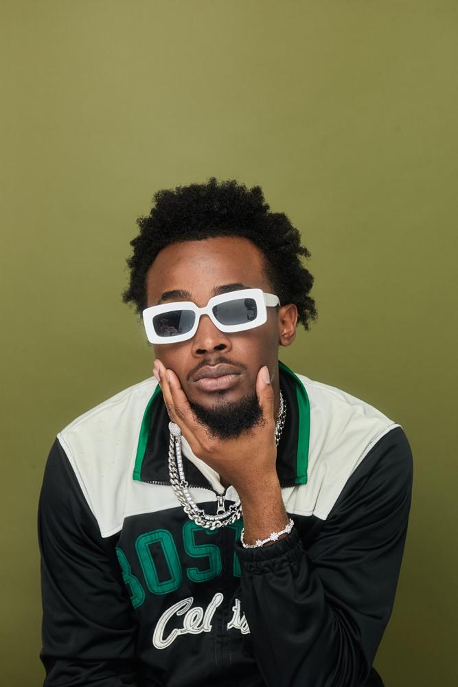 Osemega's fit featuring SHEIN | [object Object], [object Object], [object Object], [object Object], [object Object], [object Object], [object Object], [object Object], [object Object]