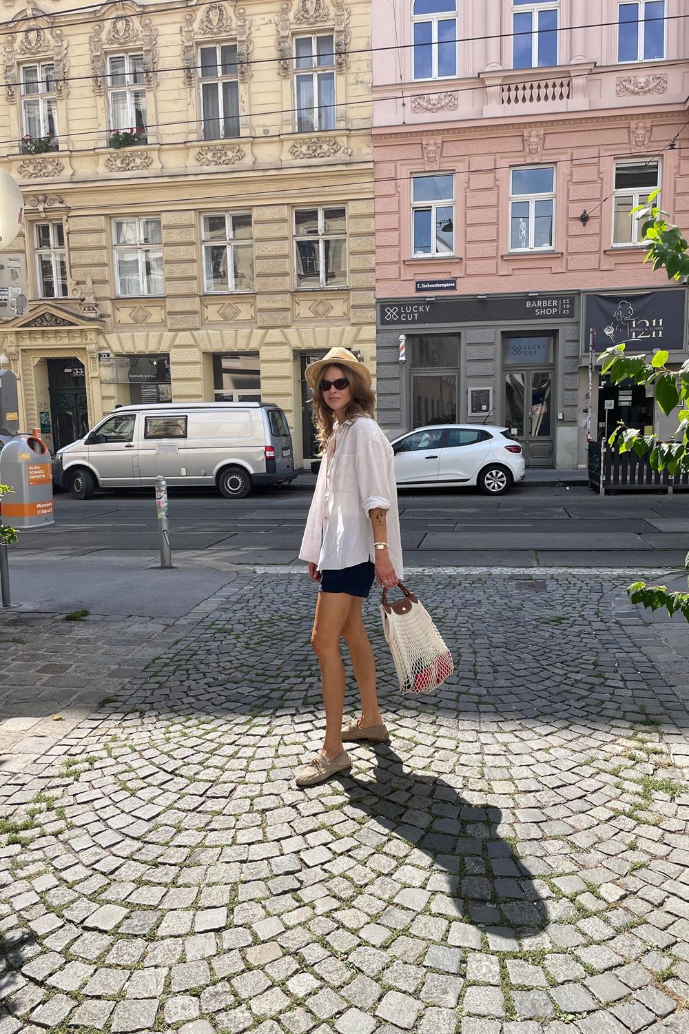 Post featuring undefined