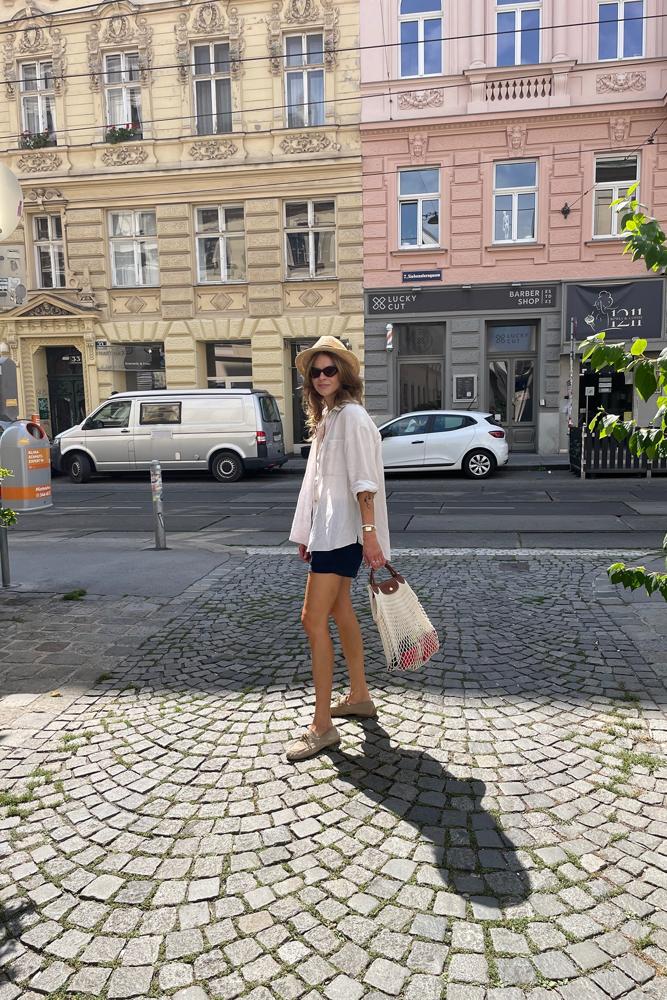 MarziBambs's fit featuring , ,  | 6058c275a89de8060b148395, 608792b28296ac83a0251352, 608f75cc7242cabb012a30f5, 608f75cc7242cabb012a30f6, 609845d5597ca1f6438835e9, 60a96591a927ba7d60aa4266