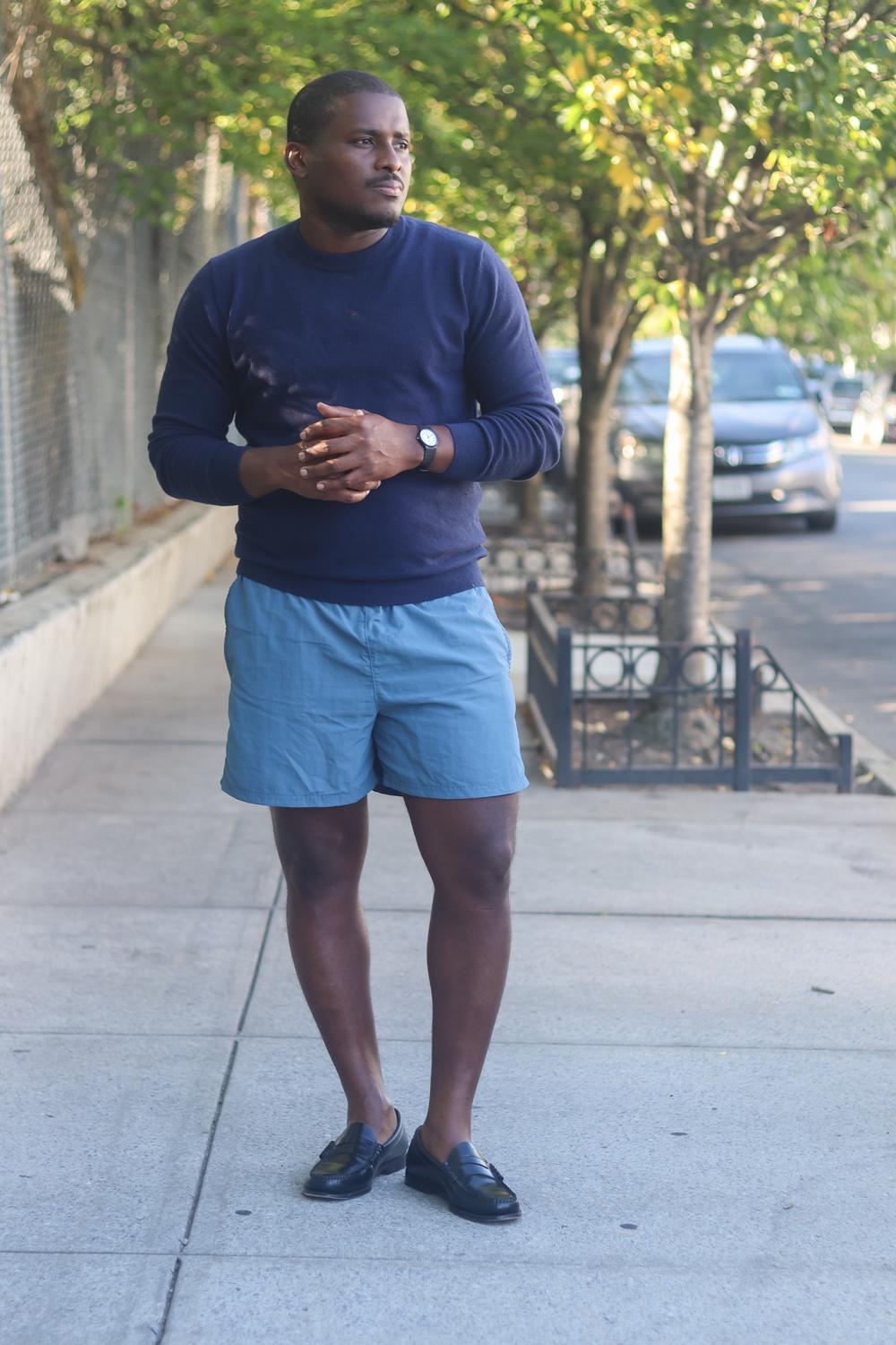 Thetimelessdad's post featuring GAP, G.H. Bass & Co., Old Navy, Casio. Feeling summer, relaxed, beach, spring, trendy, casual, ootd, preppy, comfortable