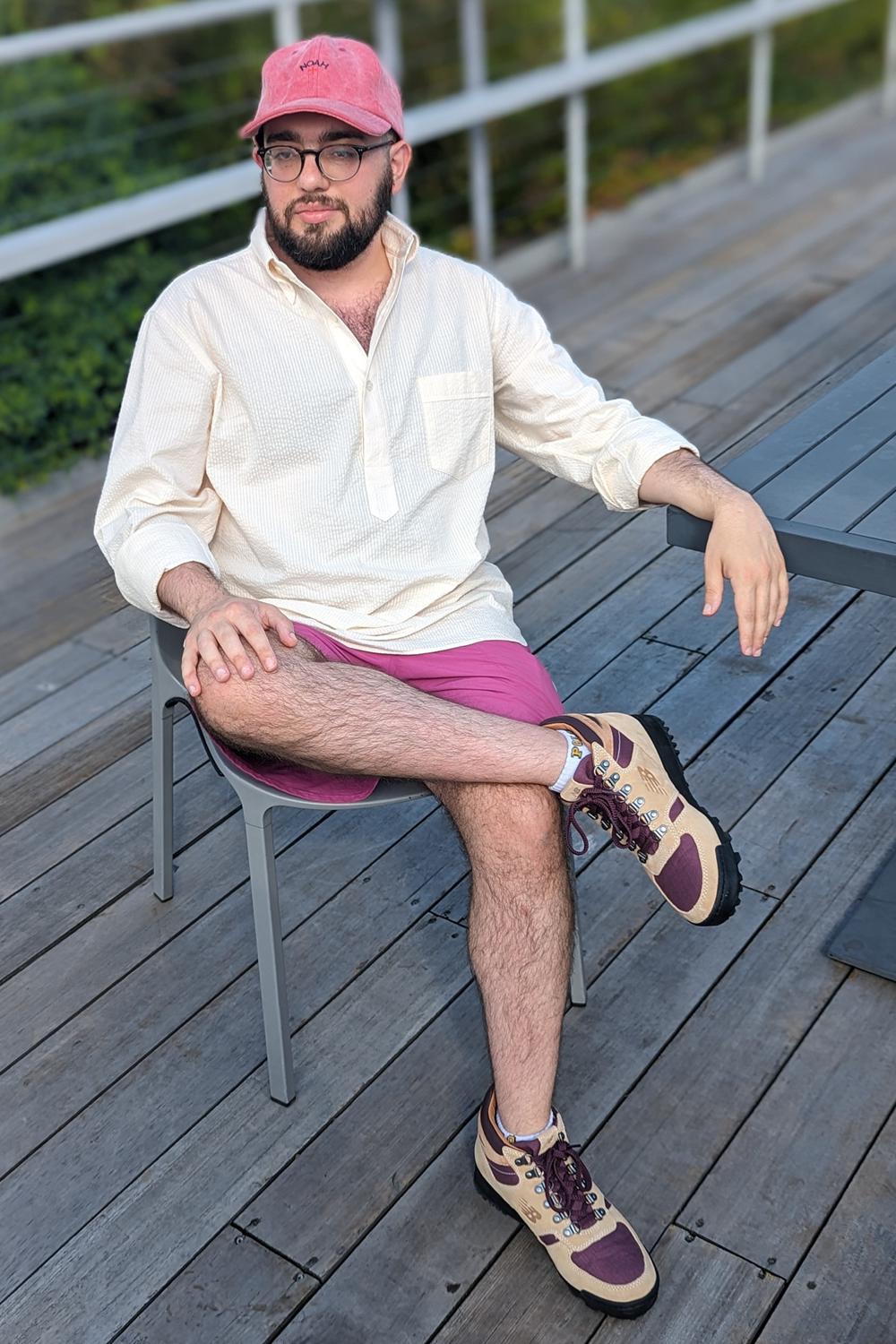 Post featuring undefined