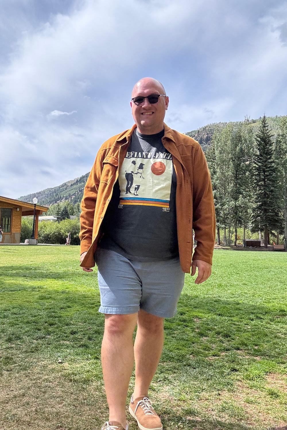 Post featuring undefined