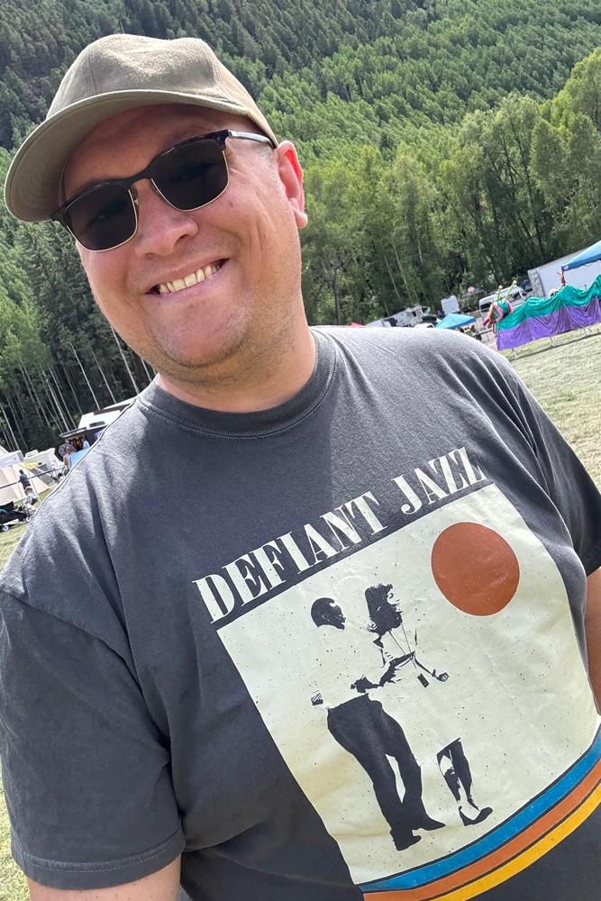 ColoradoPhil's fit featuring OluKai, No brand , Target, Outdoor Research | [object Object], [object Object], [object Object]