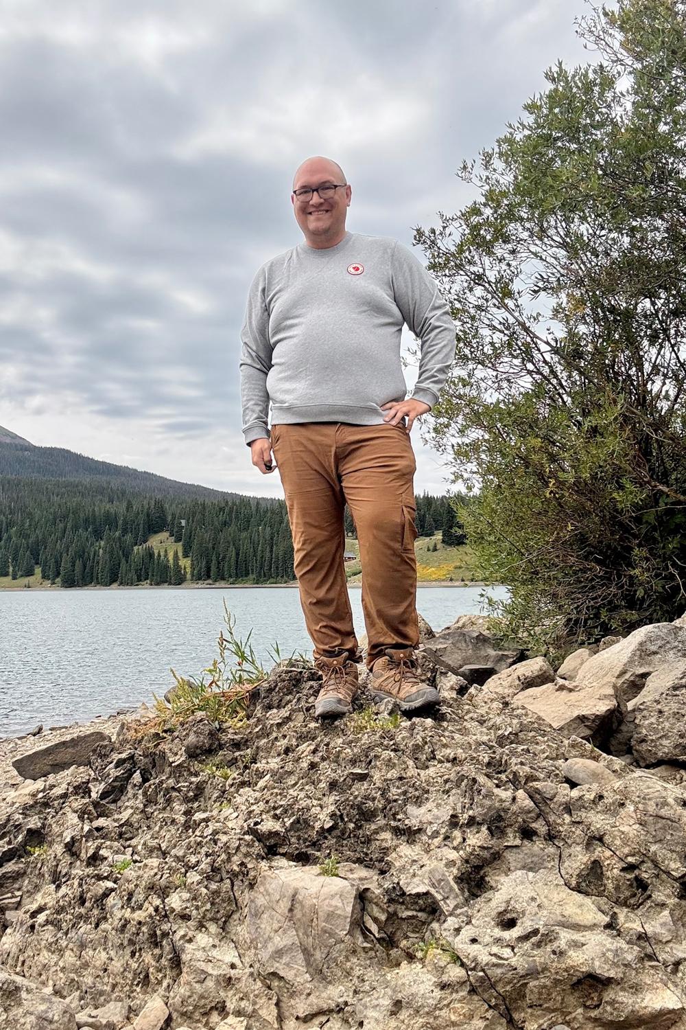 Post featuring undefined