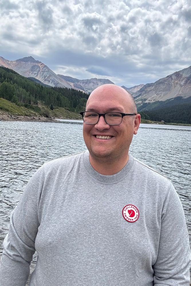 ColoradoPhil's fit featuring Fjallraven, Prana, Warby Parker, Merrell, Eddie Bauer | [object Object], [object Object], [object Object]