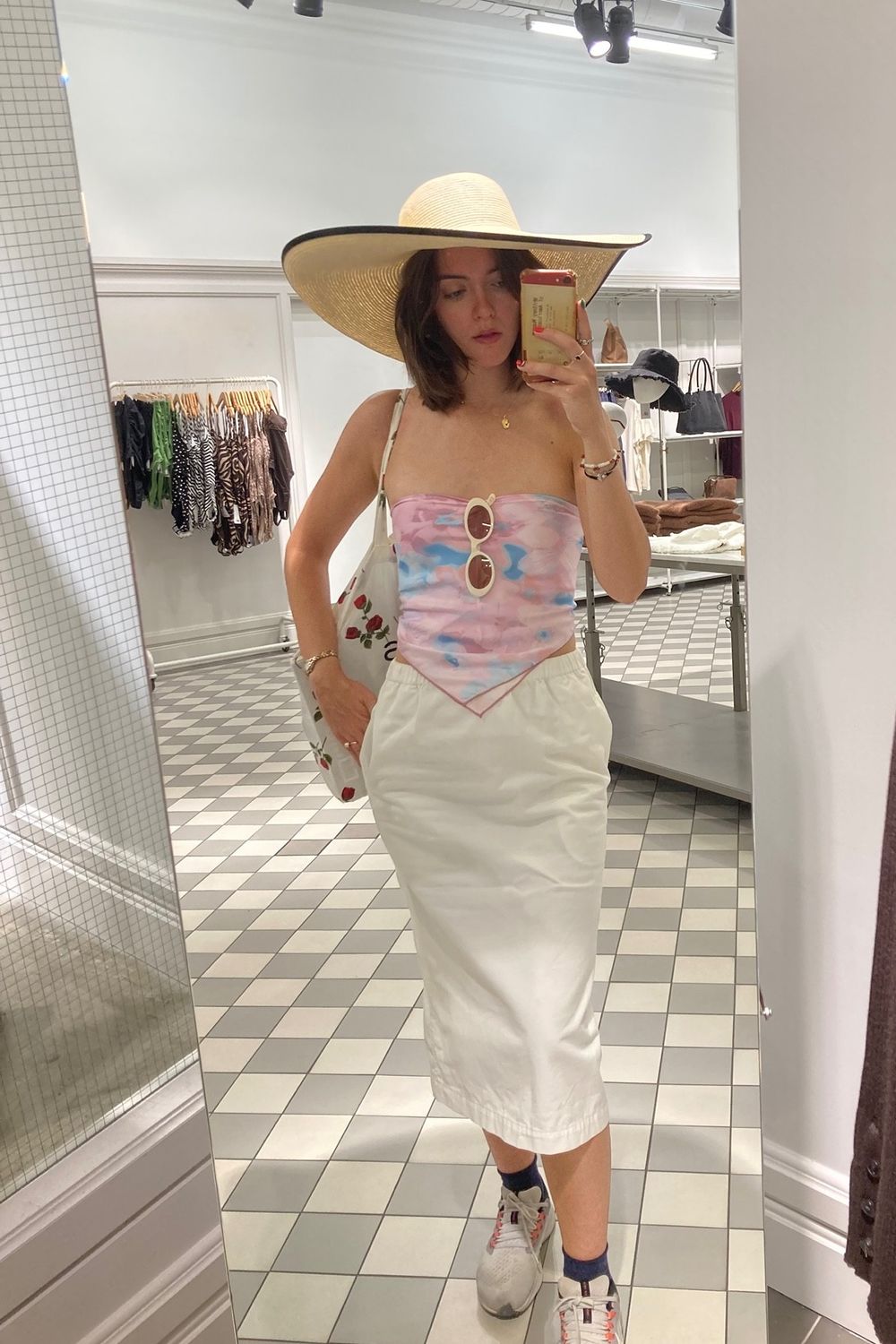 Post featuring undefined
